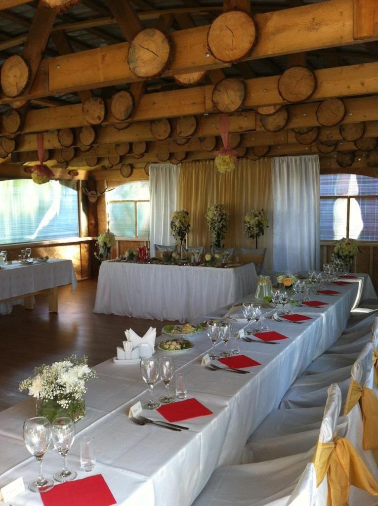 Europe Guesthouse Нарва Экстерьер фото